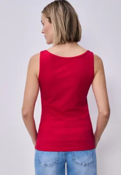 Basis top