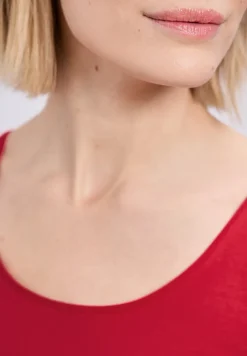 Basis top