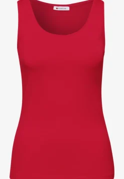 Basis top