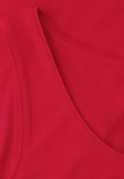 Basis top