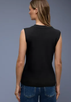 Basis top