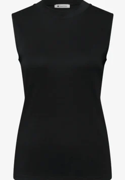 Basis top