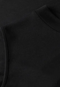 Basis top