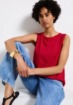 Basis top