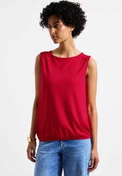 Basis top