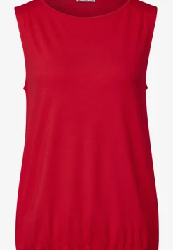 Basis top