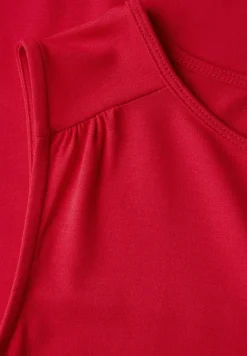 Basis top