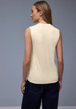Basis top