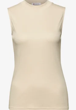 Basis top