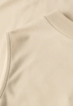 Basis top