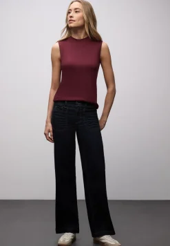 Basis top