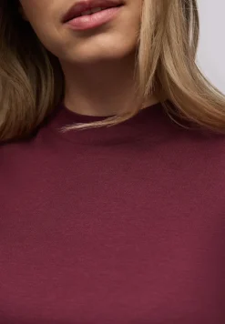 Basis top