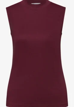 Basis top
