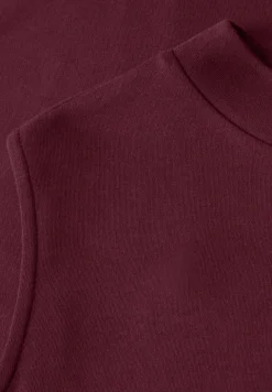 Basis top