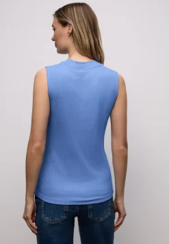 Basis top