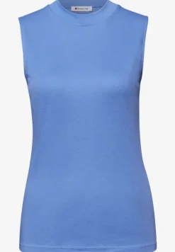 Basis top
