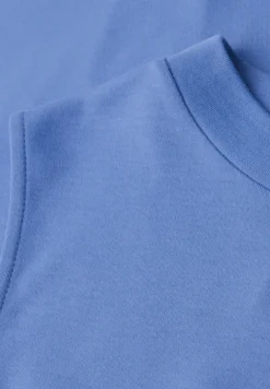 Basis top
