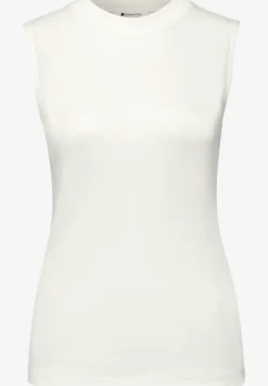 Basis top
