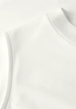 Basis top