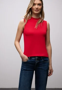 Basis top