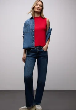Basis top