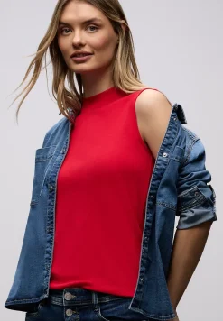 Basis top