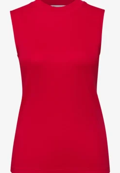 Basis top