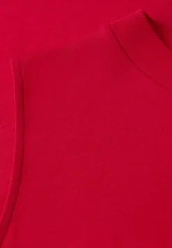 Basis top