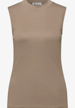 Basis top