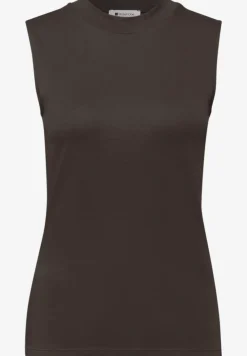 Basis top