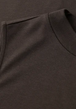 Basis top