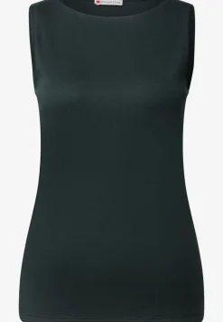 Basis top