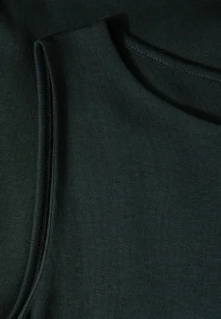 Basis top