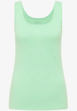 Basis top