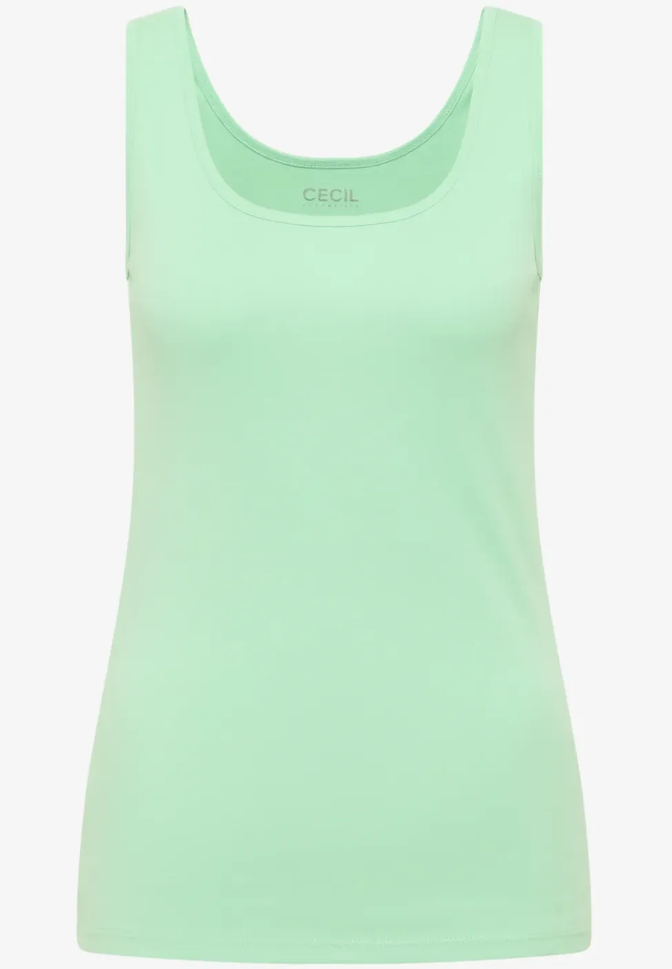 Basis top