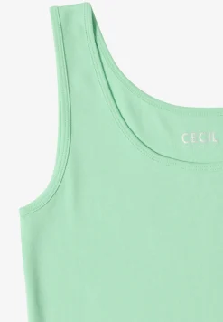 Basis top