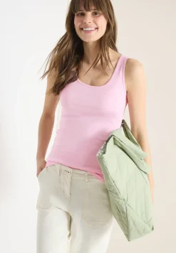 Basis top