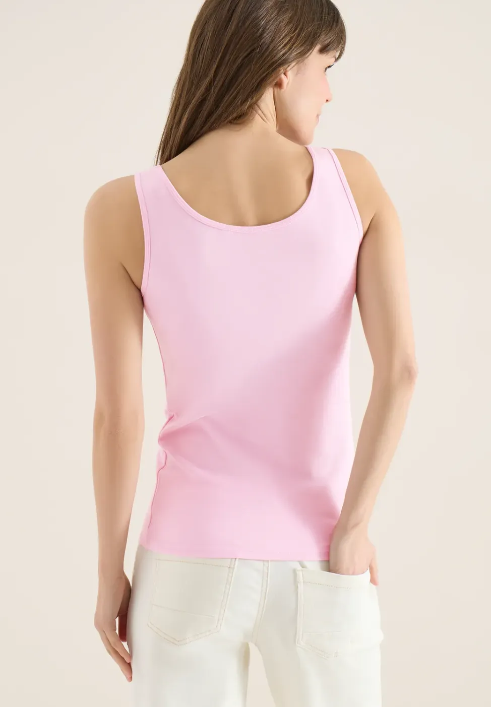Basis top
