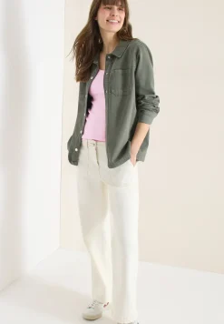 Basis top