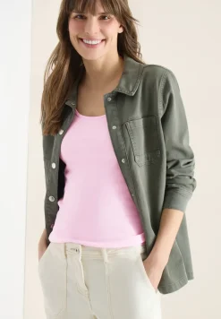 Basis top