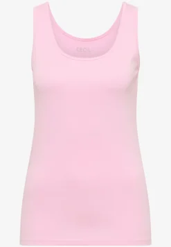 Basis top