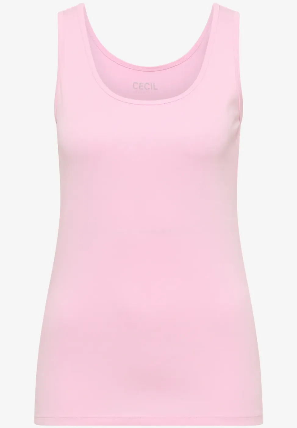 Basis top