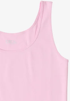 Basis top