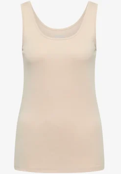 Basis top