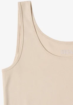 Basis top