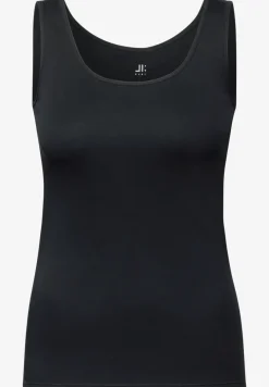Basis top