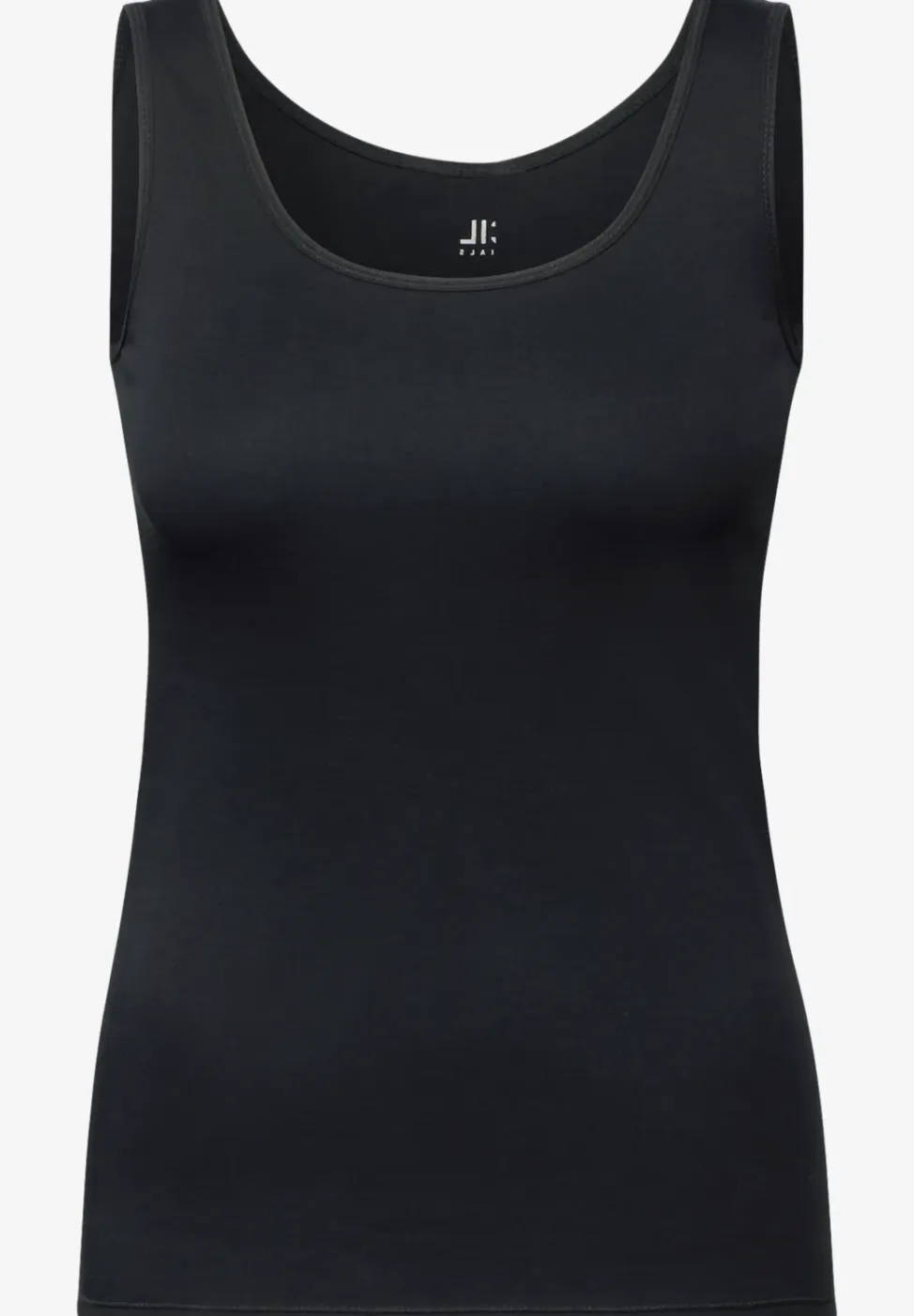 Basis top