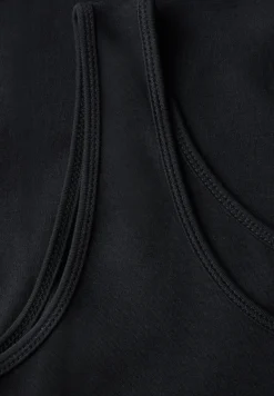 Basis top