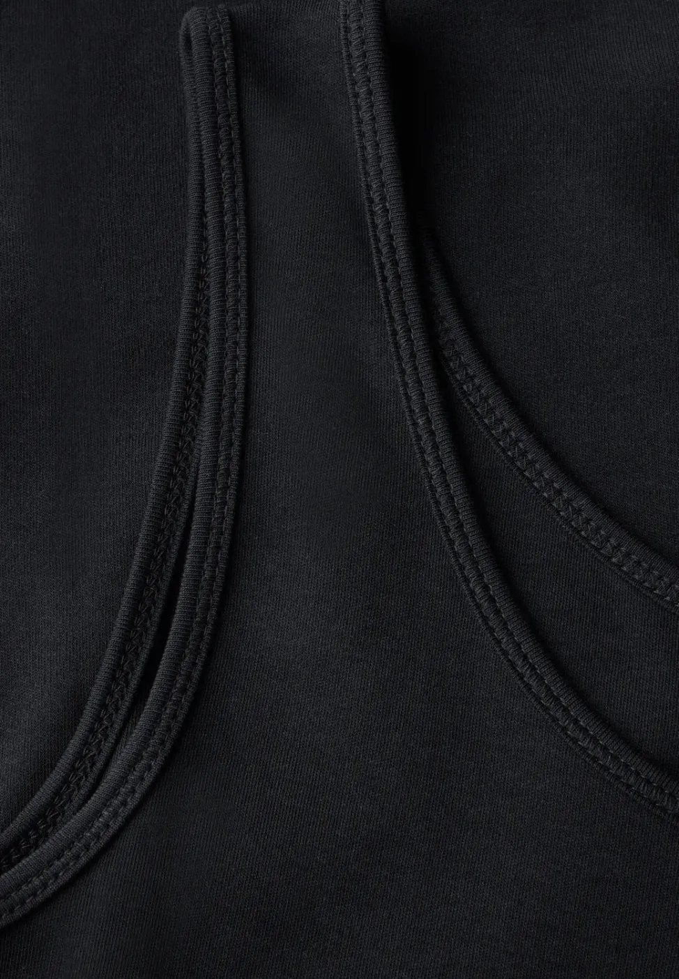 Basis top
