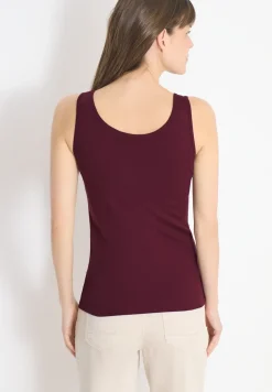 Basis top